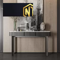 TỦ ĐỰNG GỖ NGỌC THỊNH TỦ GỖ BỀN VỮNG